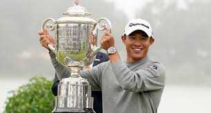 Keep up with all the news, scores and highlights. Feumbm8wceymom