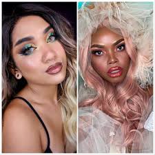 Ida Knowe/Nathan Hailey (@idaknoweher) • Instagram photos and videos