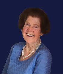 Latrobe Valley Funeral Services Pty Ltd