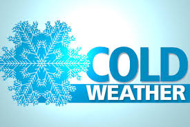 Cold Weather Warning Issued For Langley Aldergrove Star