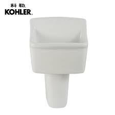 kohler mop pool norma mop basin