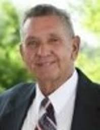 Raymond E. Beauchamp Obituary September 6, 2018