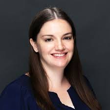 Motion Analysis Laboratory : University of Dayton, Ohio