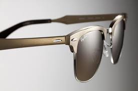Ray Ban On Twitter Ray Ban Sunglasses Purses Michael Kors Accessories