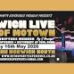 An Evening Of Motown And Soul event image