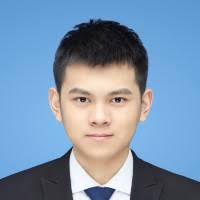 11000+ "??? Tang" profiles