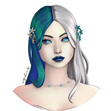 Aileen Sims's Instagram, Twitter & Facebook