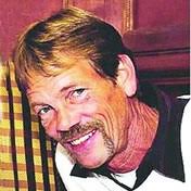 Search Dale Shaffer Obituaries and Funeral Services