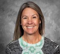 Meet the Administrative Team