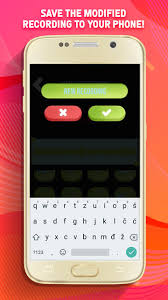 Download voloco auto voice tune + harmony 3.0.2 mod apk unlocked free for android mobiles, smart phones. Auto Tune Voice Apk Download Cleverplaza