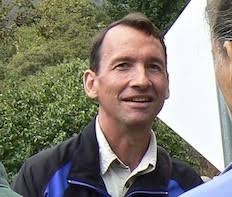 Dr. James Adams' medical cannabis article