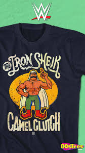 Free delivery and returns on ebay plus items for plus members. Pin On 80s Tees