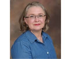 Judy Hickey's Instagram, Twitter & Facebook