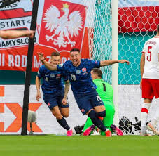 Wales schaffte am ersten spieltag ein 1:1 gegen die schweiz und kann heute mit einem sieg sogar einen großen sprung in richtung achtelfinale machen. Oejlyay9bsutfm