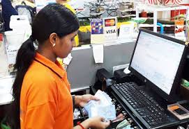 Dibea malaysia sdn bhd has a vacancy for administrative position. Great Zone Great Zone Household Supplier Johor Bahru Jb
