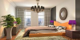 21,000+ vectors, stock photos & psd files. Interior Design Bedroom 3d Mockup Free Image On Pixabay