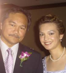 Robert Teodosio Obituary (1955