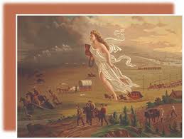 Conclusion The Effects Of Westward Expansion Boundless Us History