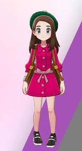 Pokemon Sword Shield Customisation Sword Shield Pokemon Shield