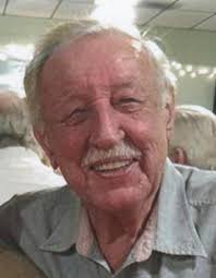 Obituary information for Raymond P. Pasternak