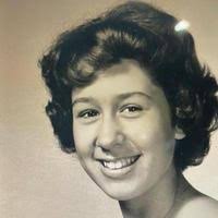 Sara Elizabeth Crowder Obituary (2024)