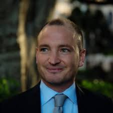 Back in the game… After nine blissful months of adventure, reconnection and  rejuvenation, the time has arrived to begin the next chapter. Grateful to  have landed at the breathtaking Bulgari…