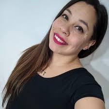 Paula Juarez (@paulytajuarez)