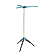 1 bucket, 1 floorbrush, 1 dust pan and brush, 1 scrubbing brush, 1 dustbin, 2 floorcloths, 1 drying rack for clothes, 36 clothepegs, 6 pillows, 2 large blankets or a duvets, 2 small blankets or a duvets, 6 pillow. Germany Adjustable Extendable Garment Folding Standing Clothes Drying Rack Buy Clothes Drying Rack Adjustable Folding Standing Clothes Drying Rack Extendable Garment Standing Clothes Drying Rack Product On Alibaba Com
