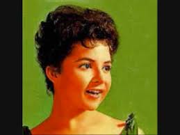 Brenda Lee