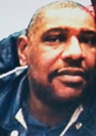 Charles "Tony" A. Huff Sr Obituary September 20, 2020