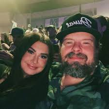 JD Groover (@jdgroover) • Instagram photos and videos