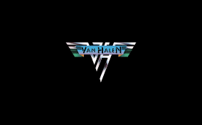 We did not find results for: Van Halen Logo Wallpapers Wallpaper Cave