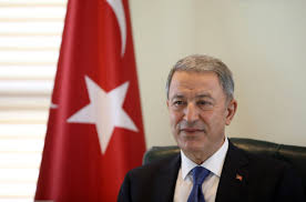 Milli eğitim bakanlığı milli savunma bakanlığı t.c. T C Milli Savunma Bakanligi On Twitter Milli Savunma Bakani Hulusi Akar Almanya Savunma Bakani Annegret Kramp Karrenbauer Ile Bir Telefon Gorusmesi Gerceklestirdi Https T Co Twrk3rje8v Msb Hulusiakar Https T Co 0q5qptx0lo