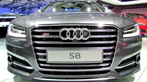 Image result for Ice Silver 2014 S8