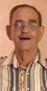 Clarence Phillips Obituary