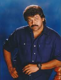 Megastar Chiranjeevi™ on Twitter: "Vintage Boss 😎🔥 @KChiruTweets  #42YearsForMegaLegacy #Acharya https://t.co/zGBSmvqCbB" / Twitter
