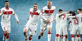 Milliler, 1996, 2008 ve 2016'da fatih terim, 2000'de de mustafa denizli yönetiminde finallerde sahaya çıktı. Abytdkk3mc9xkm