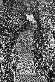 خواطر بدر بن عبد المحسن قصيرة. ÙØ§ÙØµÙ ÙÙÙ Ø±Ø«Ù Ø§ÙØ¹Ø§ÙÙ Ø§ÙØ¹Ø±Ø¨Ù ÙØ²Ø¹ÙØ§Ø¤Ù Ø¬ÙØ§Ù Ø¹Ø¨Ø¯ Ø§ÙÙØ§ØµØ±