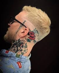 Freddy Arnold Cordero Perea (fcorderoperea)