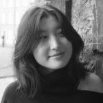 Austin Irving: Not an Exit