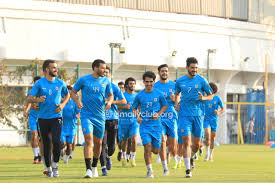 ويدخل الاسماعيلي مباراة اليوم أمام مازيمبي محتلاً المركز الرابع في ترتيب المجموعة بنقطة واحدة فقط حصل عيها من أربعة مباريات. Ø·Ø¨ÙŠØ¨ Ø§Ù„Ø¥Ø³Ù…Ø§Ø¹ÙŠÙ„ÙŠ ÙŠÙˆØ¶Ø­ Ø§Ù„Ù…ÙˆÙ‚Ù Ø§Ù„Ù†Ù‡Ø§Ø¦ÙŠ Ù„Ù„Ù…ØµØ§Ø¨ÙŠÙ† Ù‚Ø¨Ù„ Ù…ÙˆØ§Ø¬Ù‡Ø© Ø§Ù„Ø§ØªØ­Ø§Ø¯ Ø¨ÙˆØ§Ø¨Ø© Ø§Ù„Ø´Ø±ÙˆÙ‚ Ù†Ø³Ø®Ø© Ø§Ù„Ù…ÙˆØ¨Ø§ÙŠÙ„