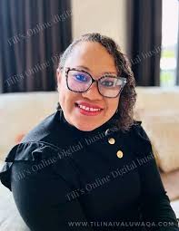 Dr Sally Marlow is a Public Engagement Fellow at King's College London. She  is responsible for developing and delivering public engagement and media  initiatives to support the Institute of Psychiatry, Psychology and