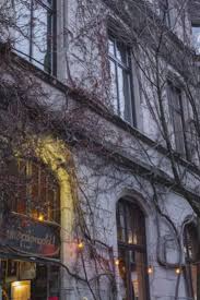 18 Orte In Wuppertal Die Immer Einen Besuch Wert Sind Wuppertal Schone Orte Ausflug