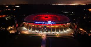 The swift code of deutsche bank, oberursel (taunus), germany is deutdeff504. Nordlicht Gmbh Posts Facebook
