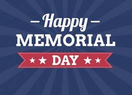 Memorial day is recognized as an important occasion for the nations and the countrymen that had made active participation during the civil war. 40 Best Memorial Day Quotes Happy Memorial Day Quotes Wishes 2021 Image Pic The Star Info