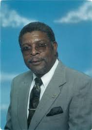 Billy Seay Obituary (1944