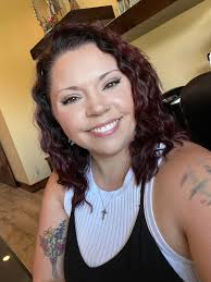 Professionals in Vallonia, IN