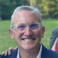 Steve Worrell Email & Phone Number