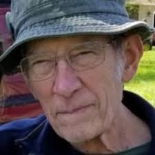 Quad-City Times Memorials and Obituaries