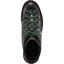 Danner Women S Mountain Light Ii Brown
